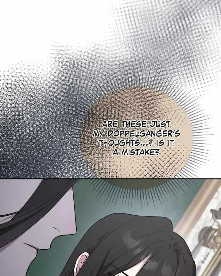 The Fake Master Who Accidentally Became the Strongest Chapter 20 page 92 - 