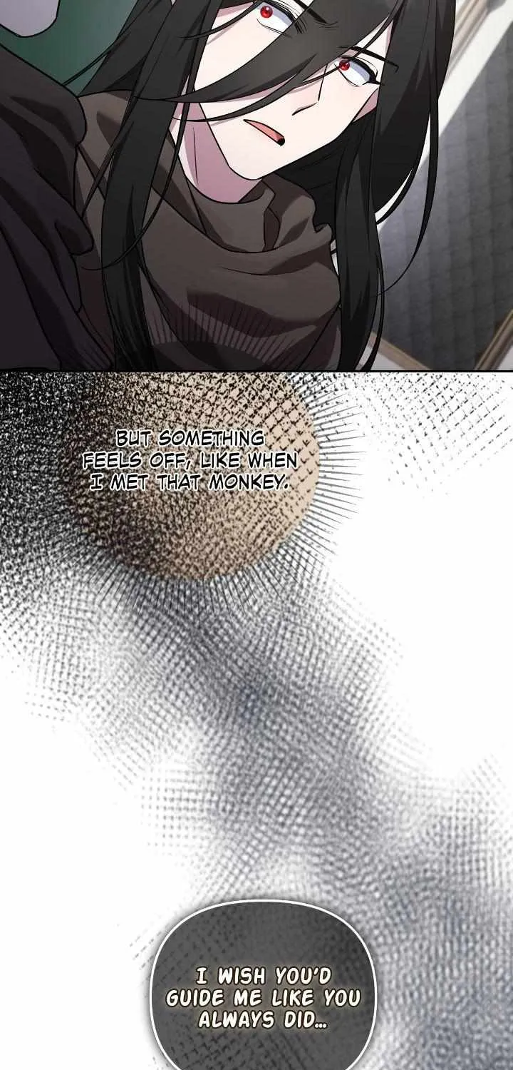 The Fake Master Who Accidentally Became the Strongest Chapter 20 page 93 - 