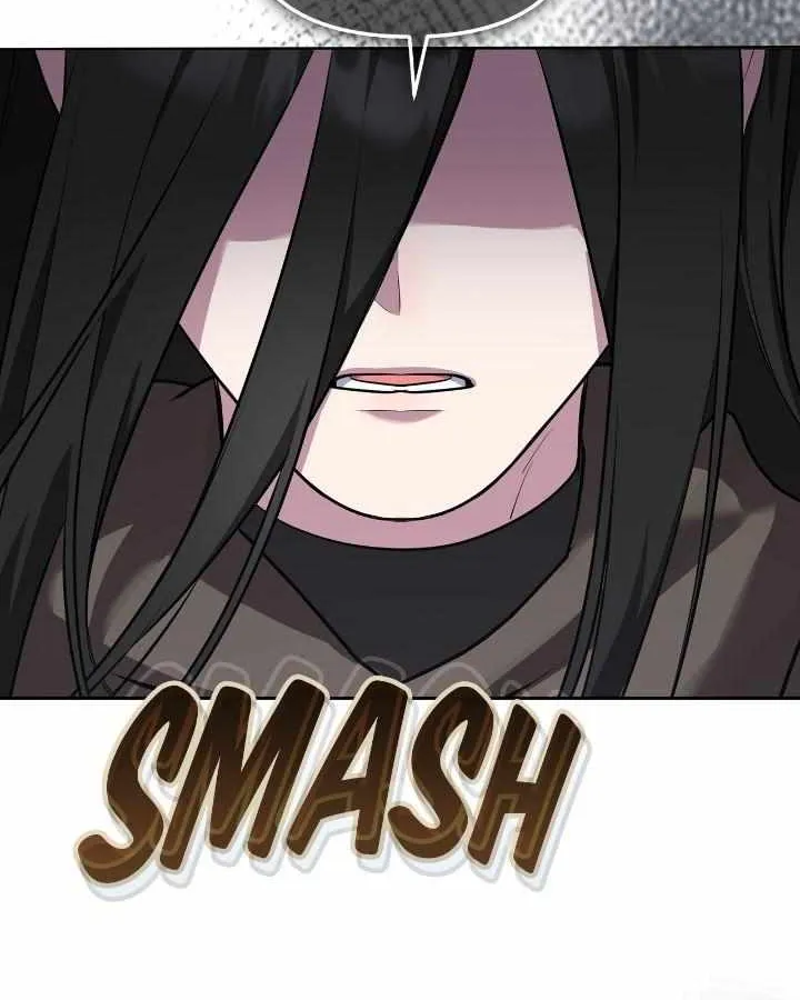 The Fake Master Who Accidentally Became the Strongest Chapter 20 page 94 - 