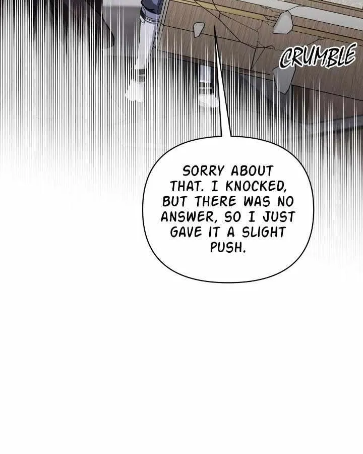 The Fake Master Who Accidentally Became the Strongest Chapter 20 page 96 - 