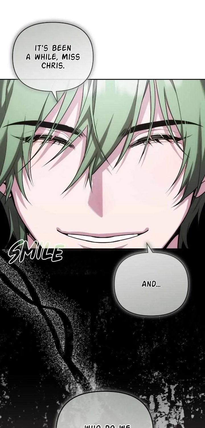 The Fake Master Who Accidentally Became the Strongest Chapter 20 page 97 - 