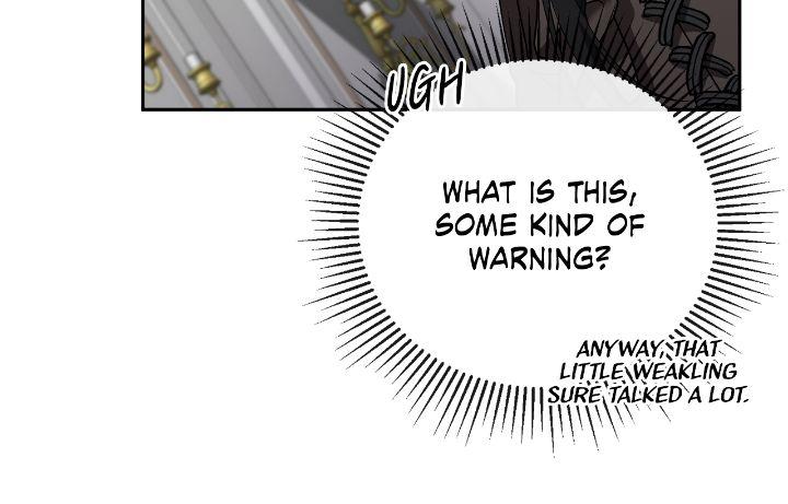 The Fake Master Who Accidentally Became the Strongest Chapter 21 page 18 - 