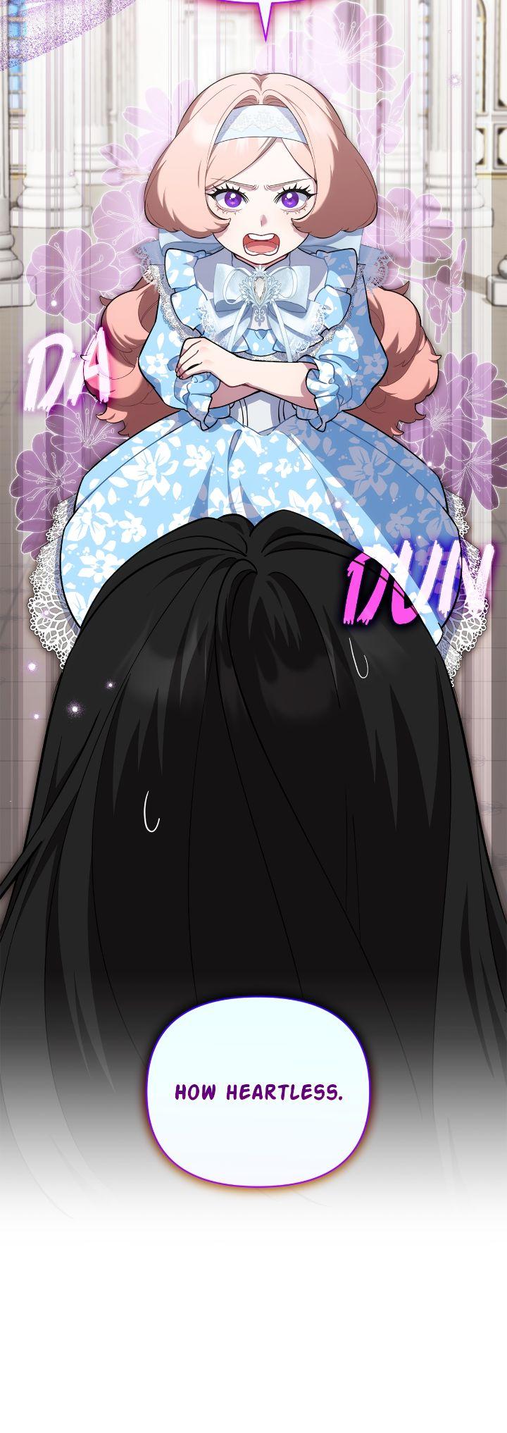 The Fake Master Who Accidentally Became the Strongest Chapter 21 page 48 - 