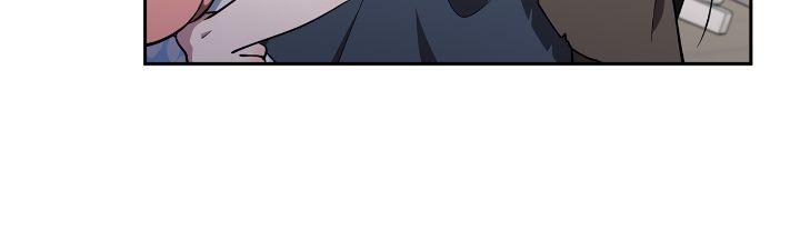 The Fake Master Who Accidentally Became the Strongest Chapter 22 page 6 - 