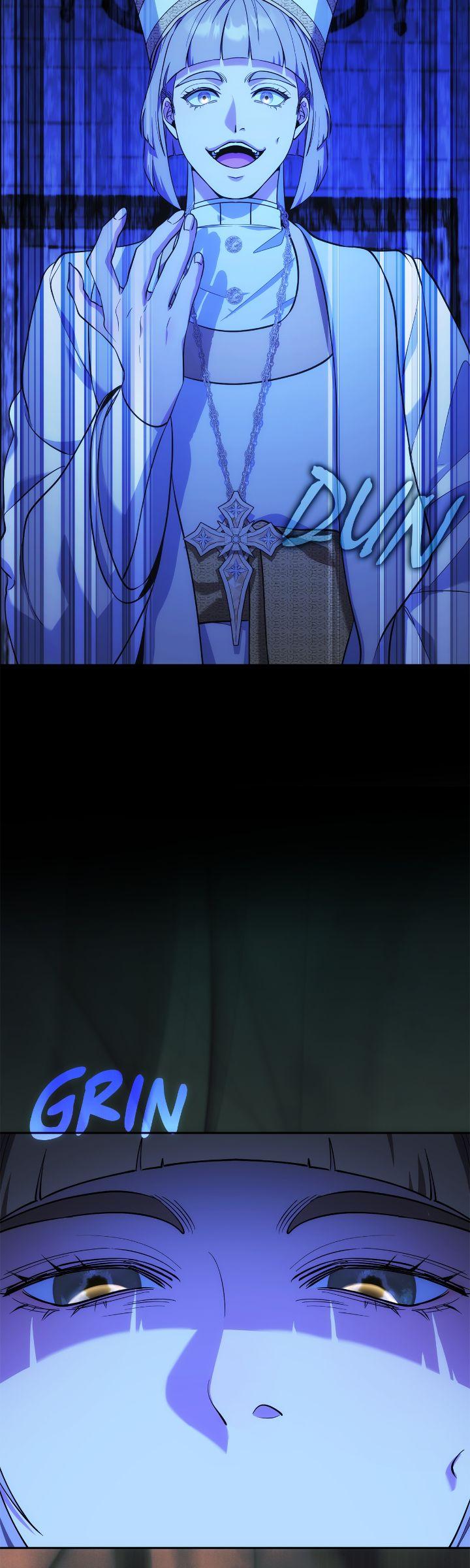 The Fake Master Who Accidentally Became the Strongest Chapter 22 page 52 - 