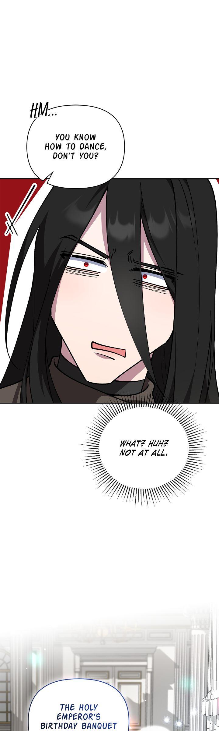 The Fake Master Who Accidentally Became the Strongest Chapter 22 page 7 - 