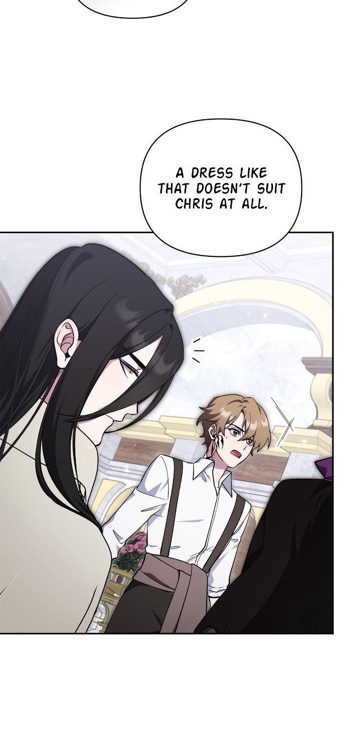 The Fake Master Who Accidentally Became the Strongest Chapter 23 page 13 - 