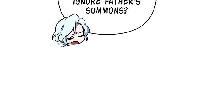 The Fake Master Who Accidentally Became the Strongest Chapter 23 page 41 - 