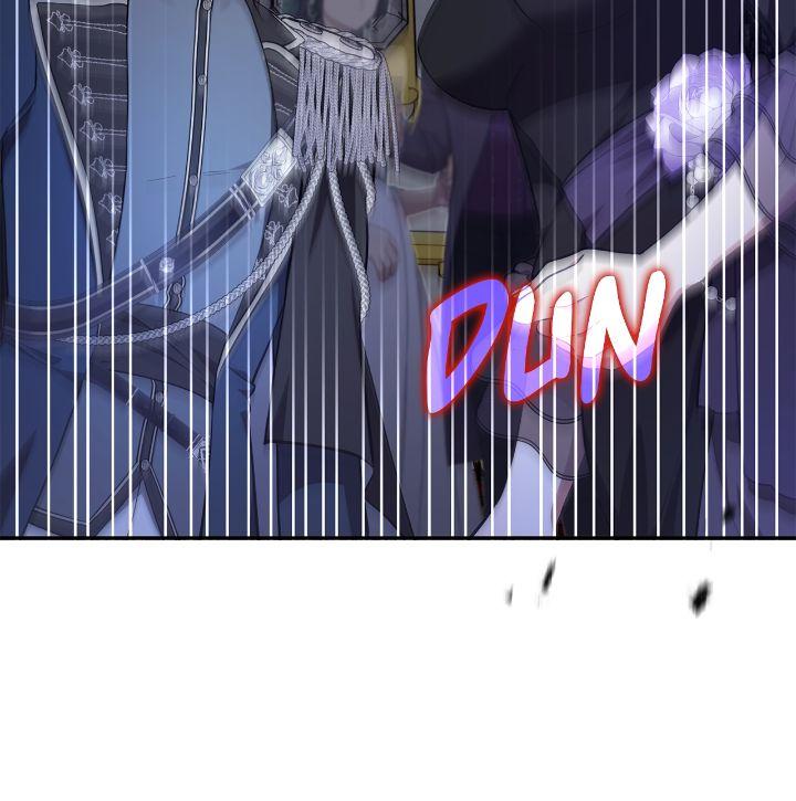 The Fake Master Who Accidentally Became the Strongest Chapter 24 page 24 - 