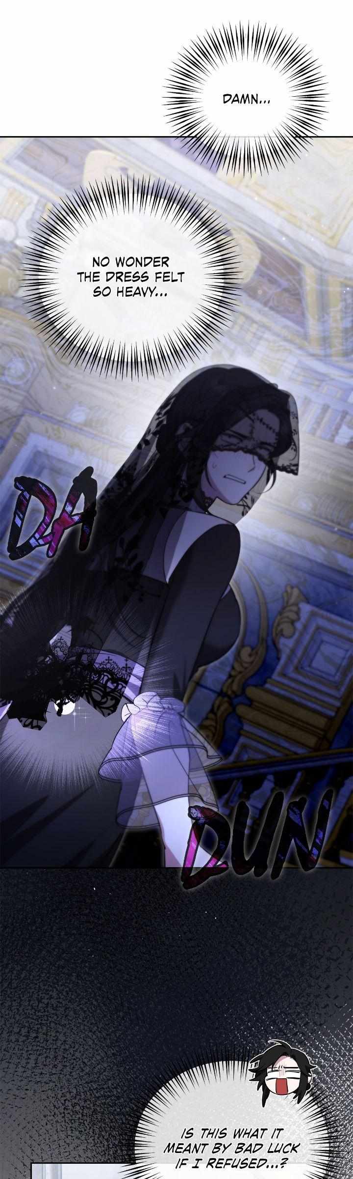 The Fake Master Who Accidentally Became the Strongest Chapter 24 page 29 - 