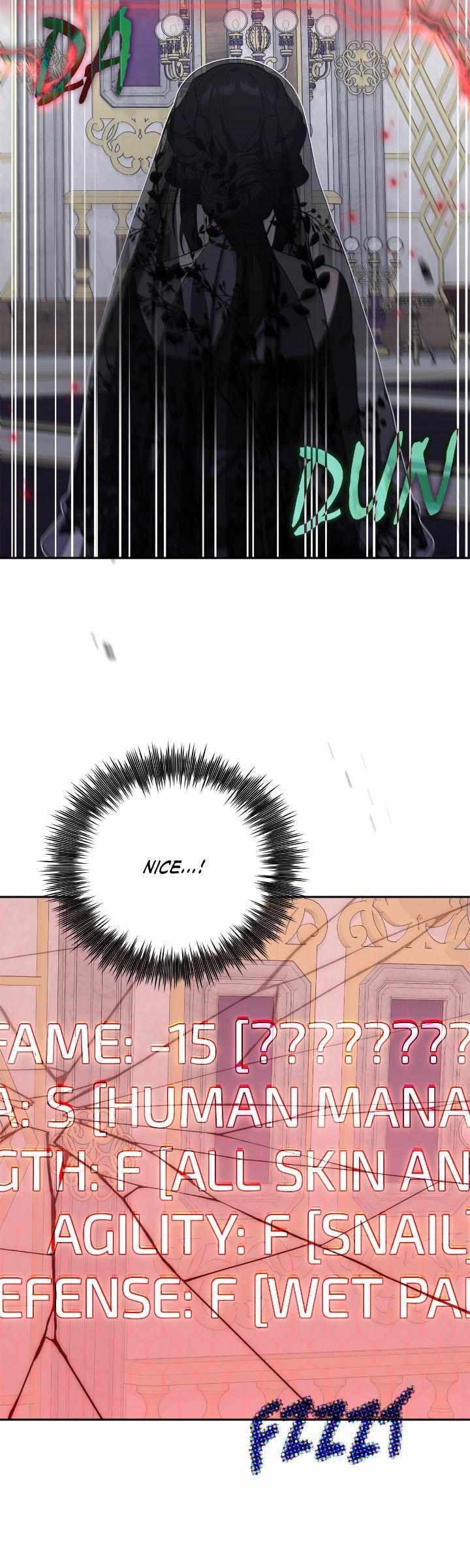 The Fake Master Who Accidentally Became the Strongest Chapter 24 page 45 - 
