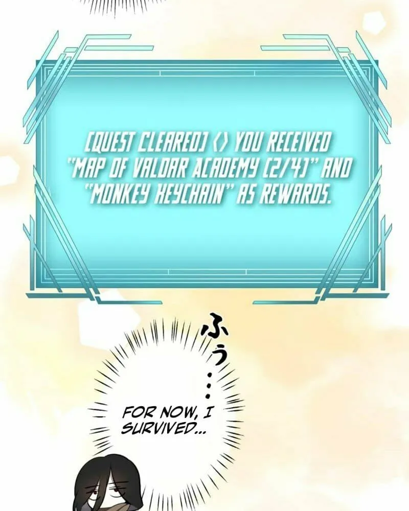 The Fake Master Who Accidentally Became the Strongest Chapter 3 page 14 - 