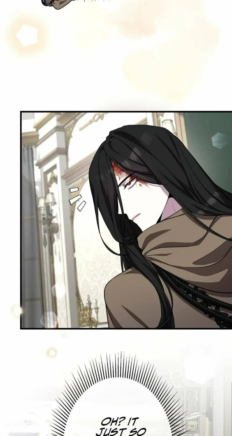 The Fake Master Who Accidentally Became the Strongest Chapter 3 page 15 - 