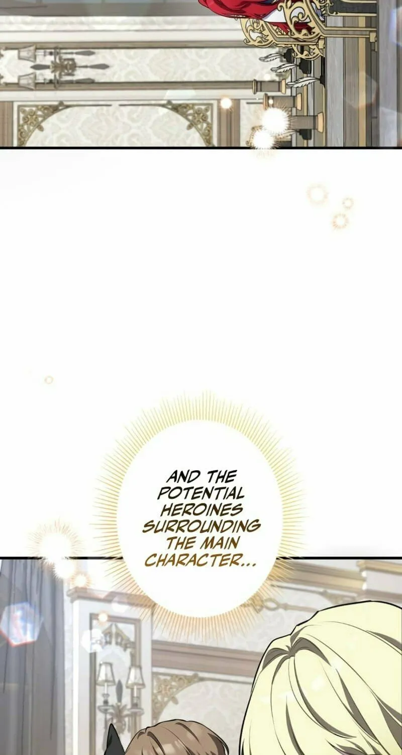 The Fake Master Who Accidentally Became the Strongest Chapter 3 page 17 - 