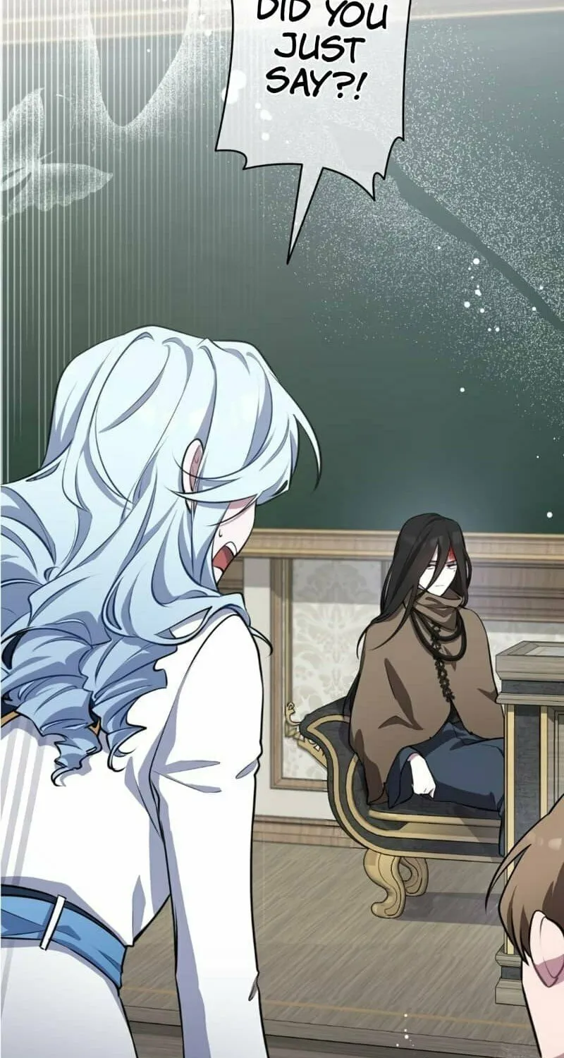 The Fake Master Who Accidentally Became the Strongest Chapter 3 page 3 - 