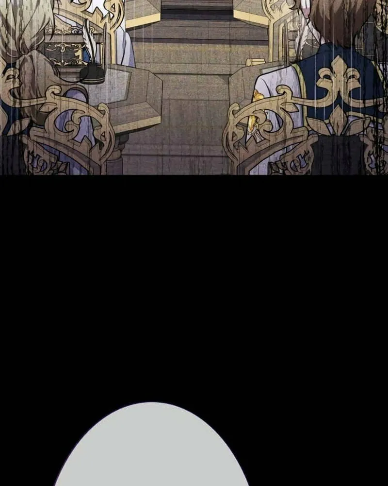 The Fake Master Who Accidentally Became the Strongest Chapter 3 page 21 - 