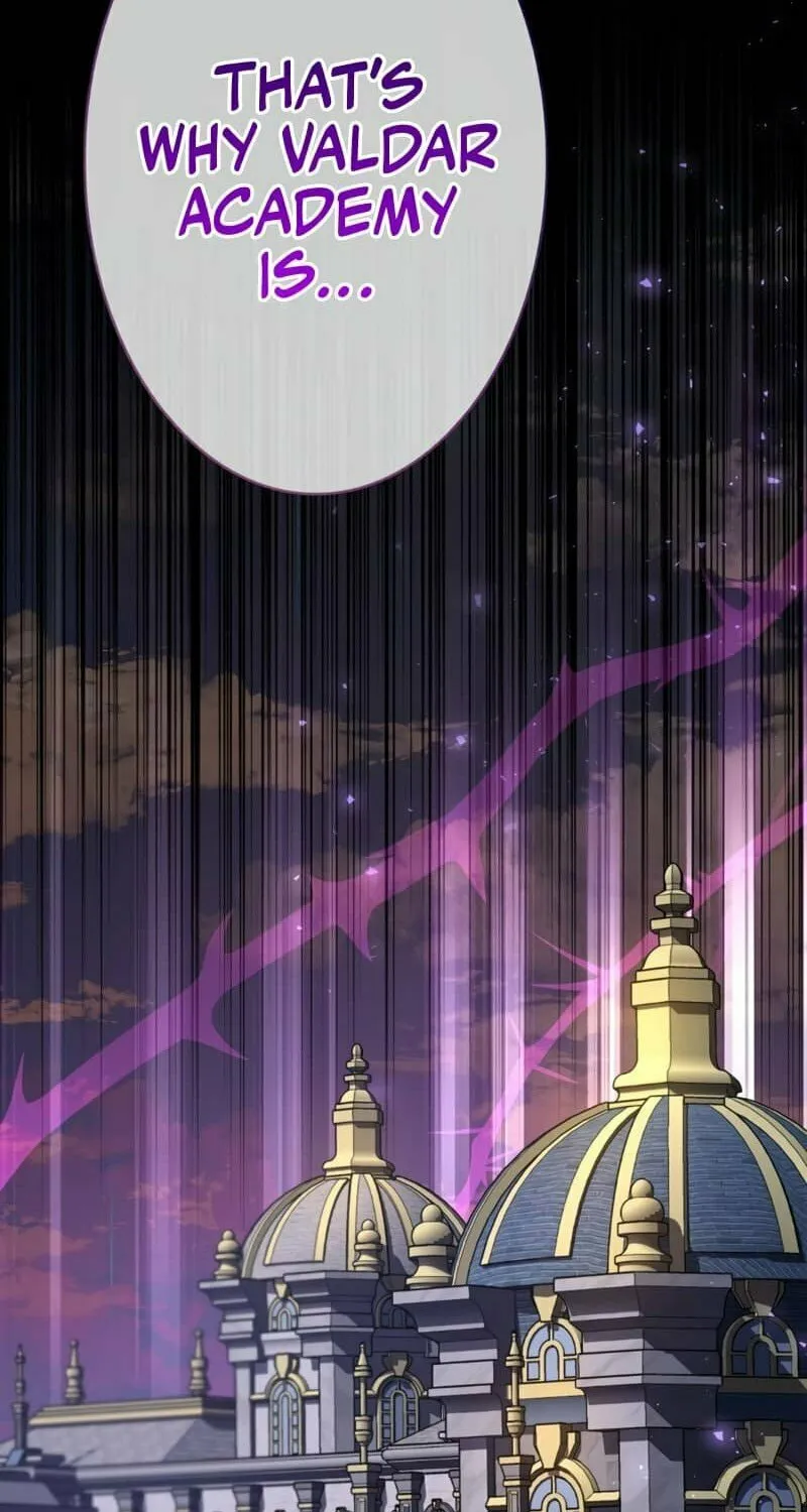 The Fake Master Who Accidentally Became the Strongest Chapter 3 page 22 - 
