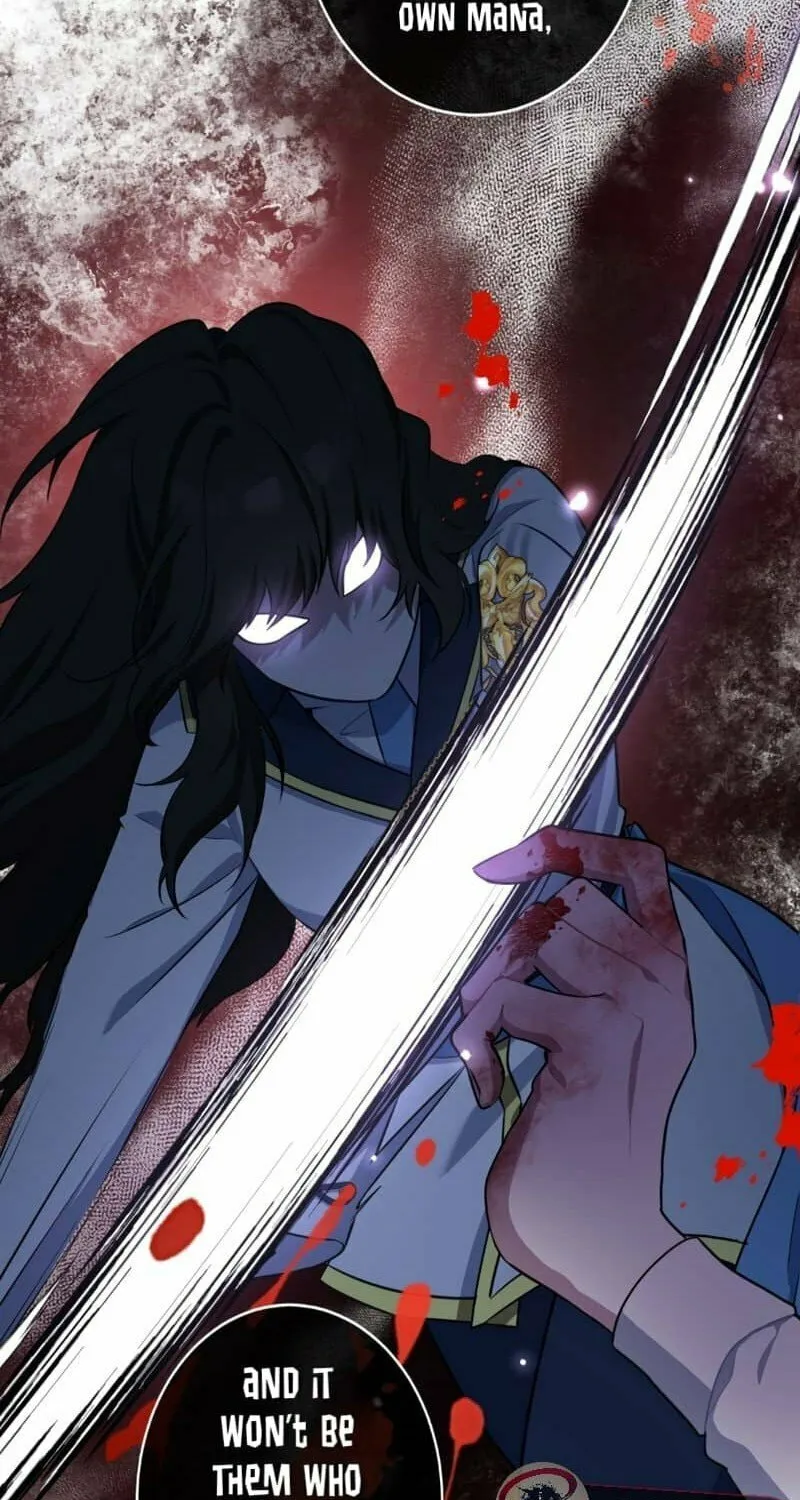 The Fake Master Who Accidentally Became the Strongest Chapter 3 page 26 - 