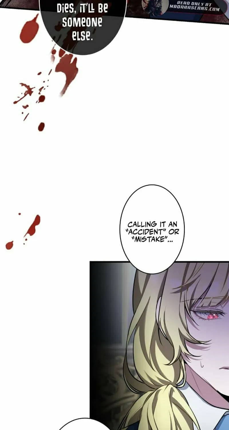 The Fake Master Who Accidentally Became the Strongest Chapter 3 page 27 - 