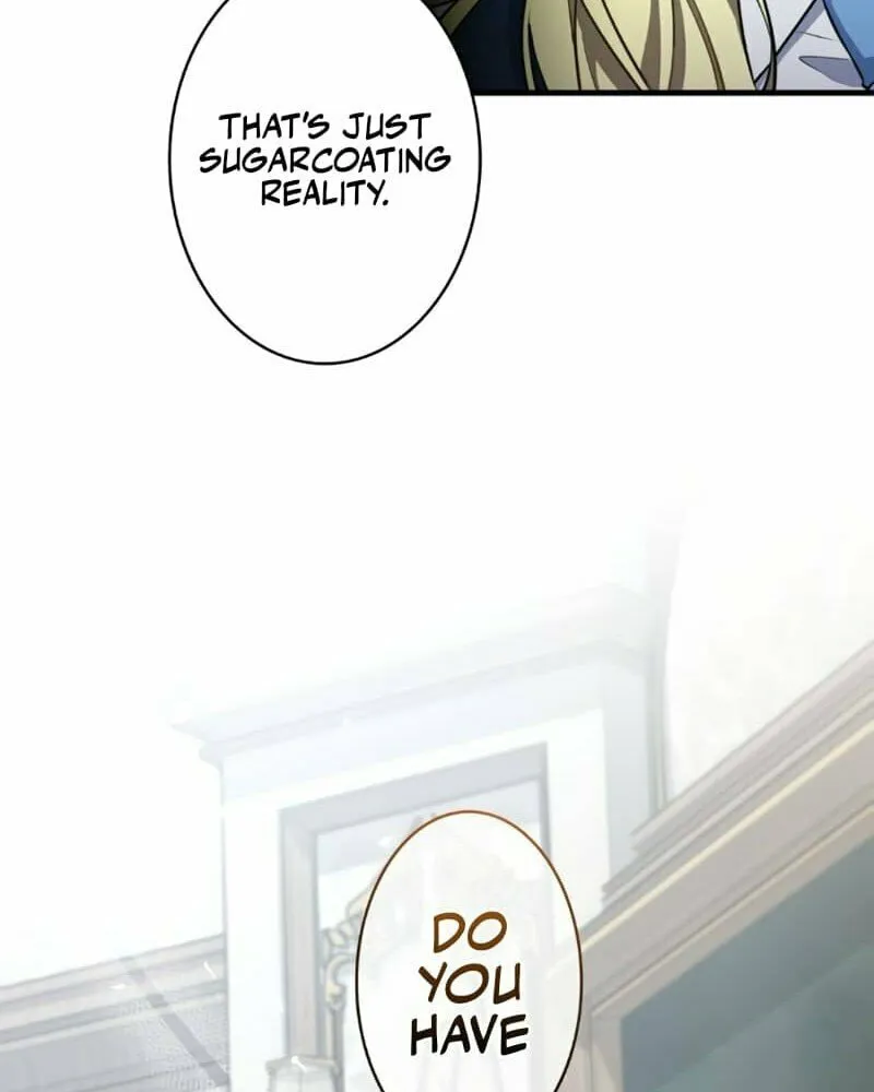 The Fake Master Who Accidentally Became the Strongest Chapter 3 page 28 - 