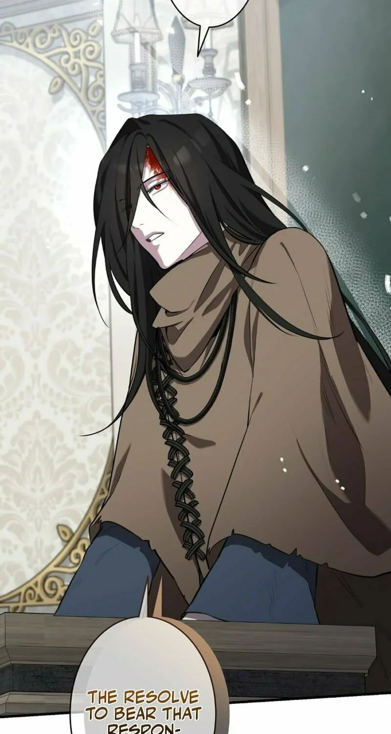 The Fake Master Who Accidentally Became the Strongest Chapter 3 page 29 - 