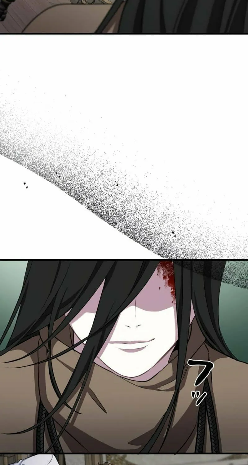 The Fake Master Who Accidentally Became the Strongest Chapter 3 page 31 - 