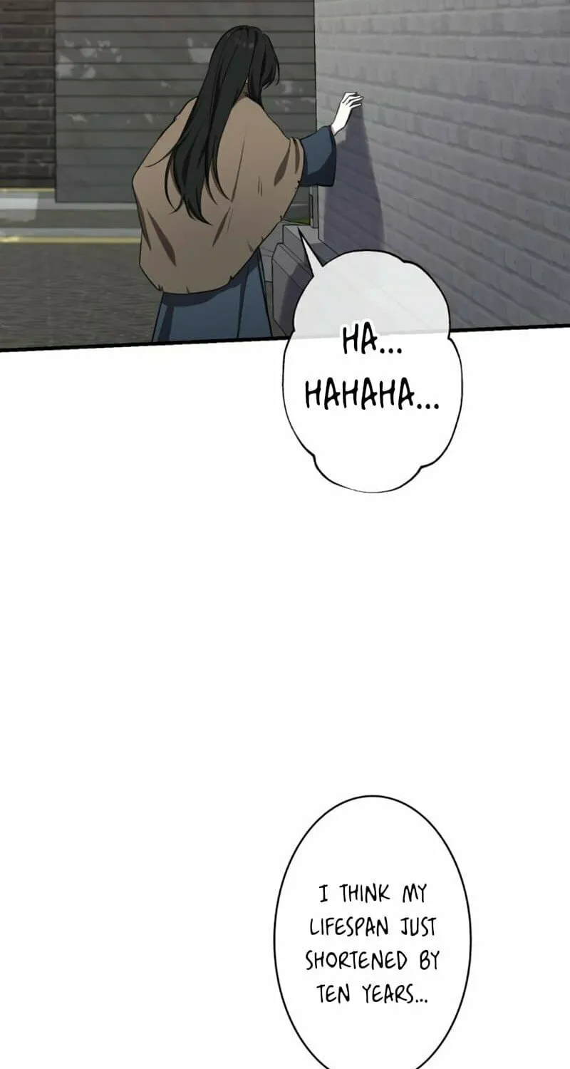 The Fake Master Who Accidentally Became the Strongest Chapter 3 page 38 - 