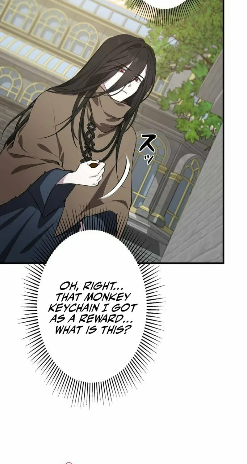 The Fake Master Who Accidentally Became the Strongest Chapter 3 page 40 - 