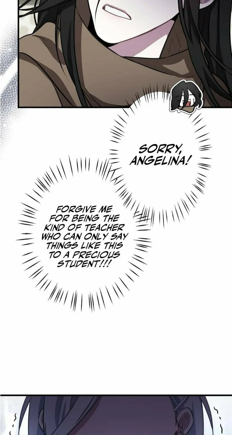 The Fake Master Who Accidentally Became the Strongest Chapter 3 page 5 - 