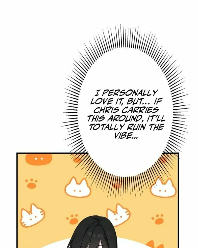 The Fake Master Who Accidentally Became the Strongest Chapter 3 page 42 - 