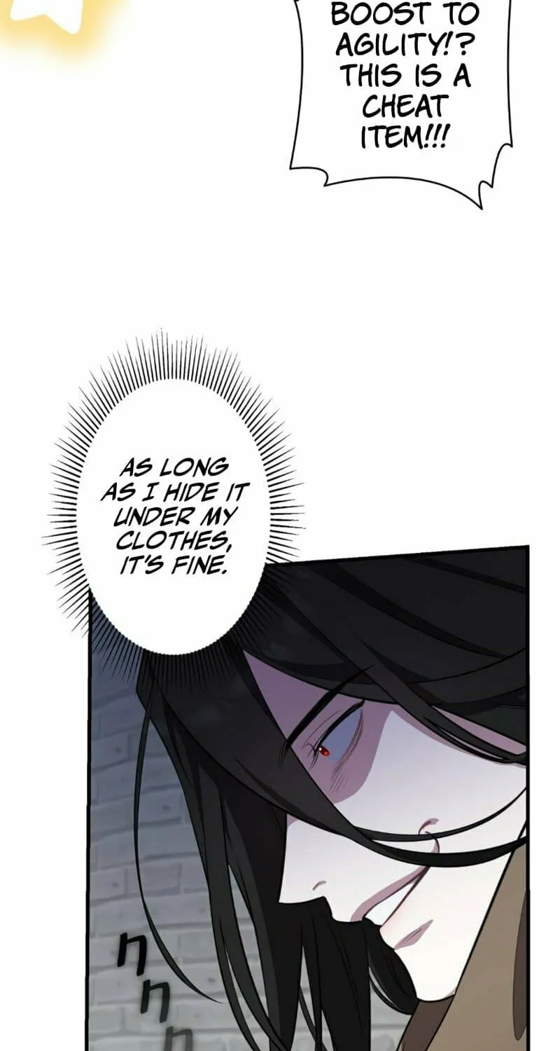 The Fake Master Who Accidentally Became the Strongest Chapter 3 page 47 - 