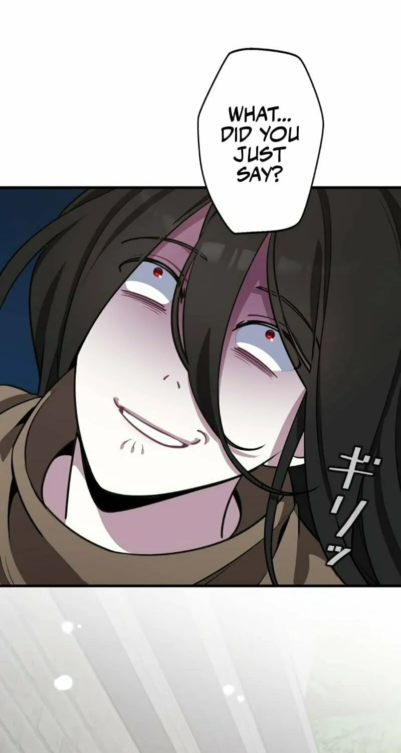 The Fake Master Who Accidentally Became the Strongest Chapter 3 page 50 - 