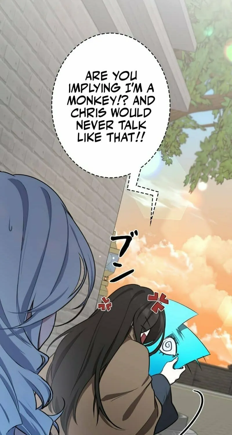 The Fake Master Who Accidentally Became the Strongest Chapter 3 page 51 - 