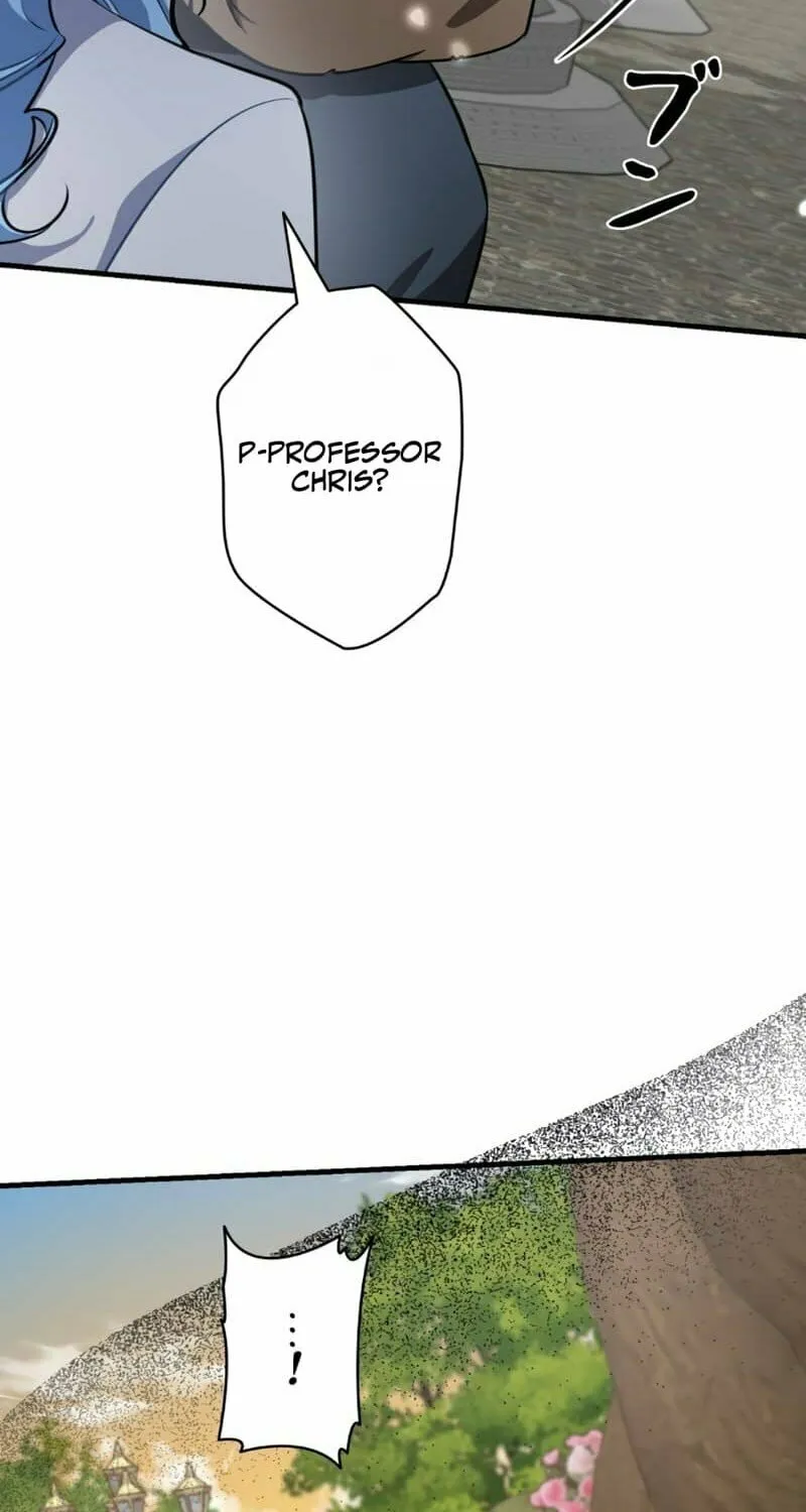 The Fake Master Who Accidentally Became the Strongest Chapter 3 page 52 - 
