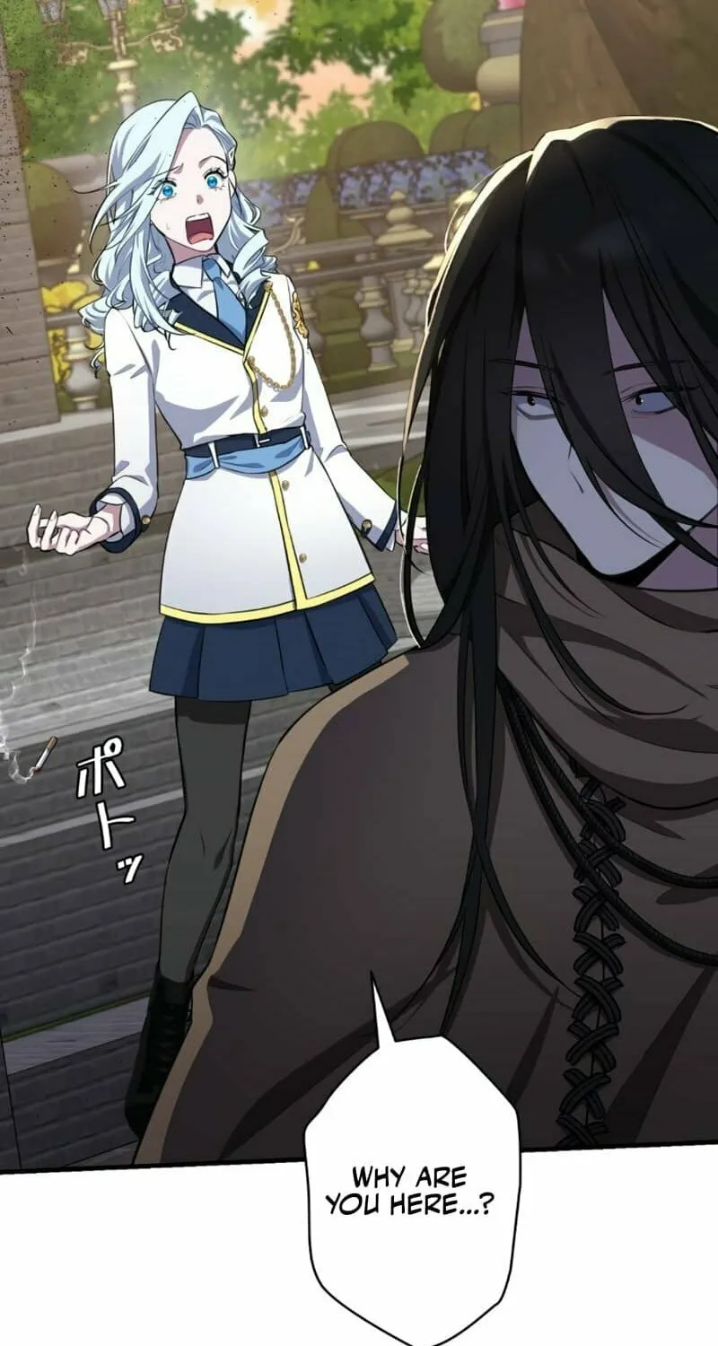 The Fake Master Who Accidentally Became the Strongest Chapter 3 page 53 - 