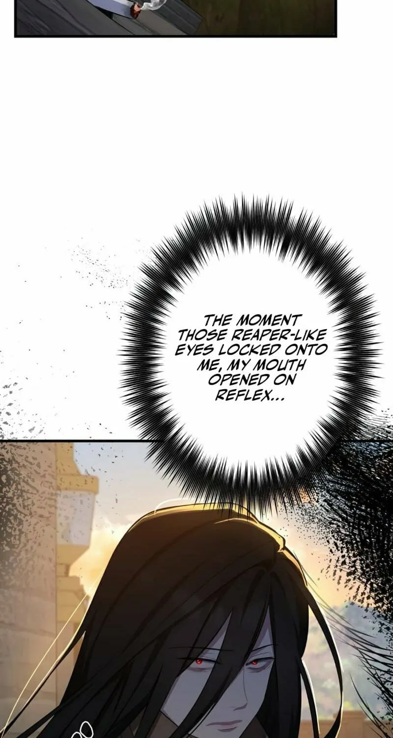 The Fake Master Who Accidentally Became the Strongest Chapter 3 page 55 - 