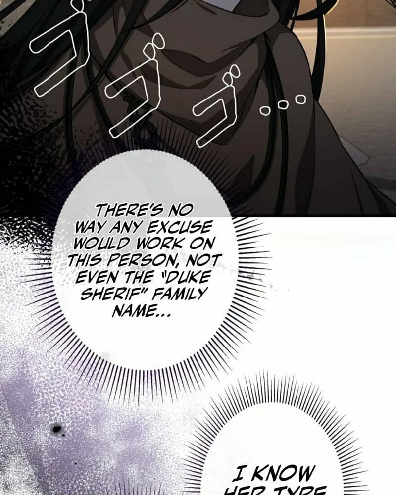 The Fake Master Who Accidentally Became the Strongest Chapter 3 page 56 - 