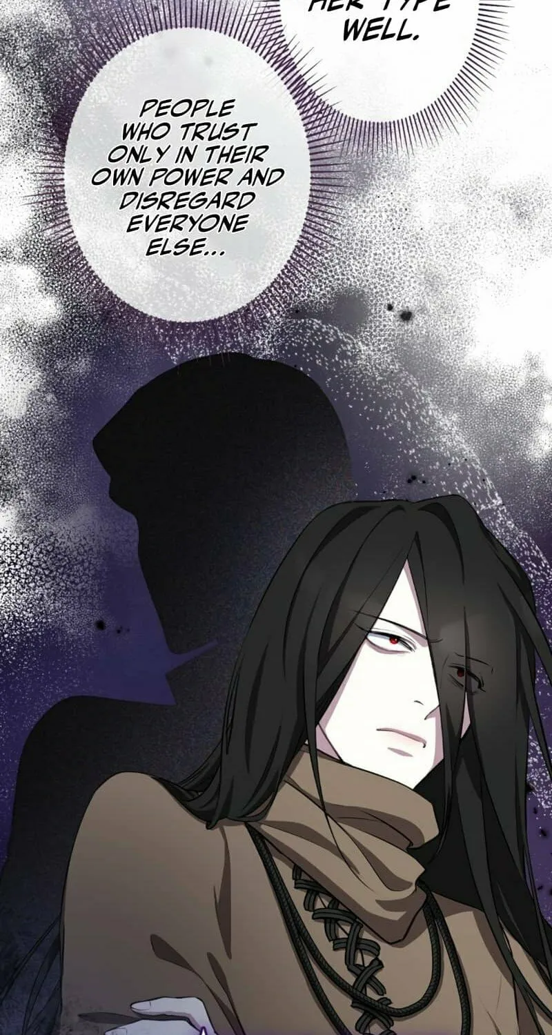 The Fake Master Who Accidentally Became the Strongest Chapter 3 page 57 - 