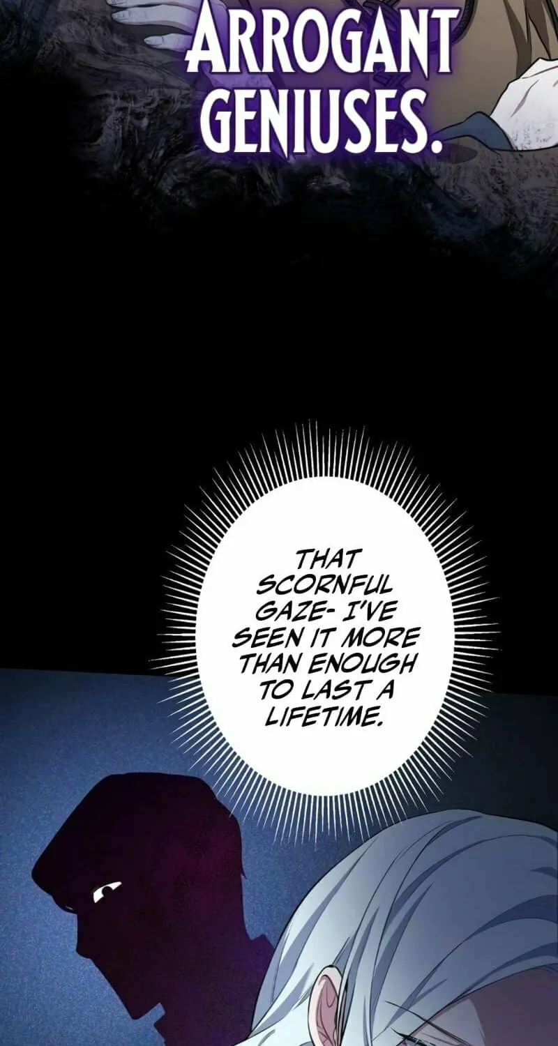 The Fake Master Who Accidentally Became the Strongest Chapter 3 page 58 - 