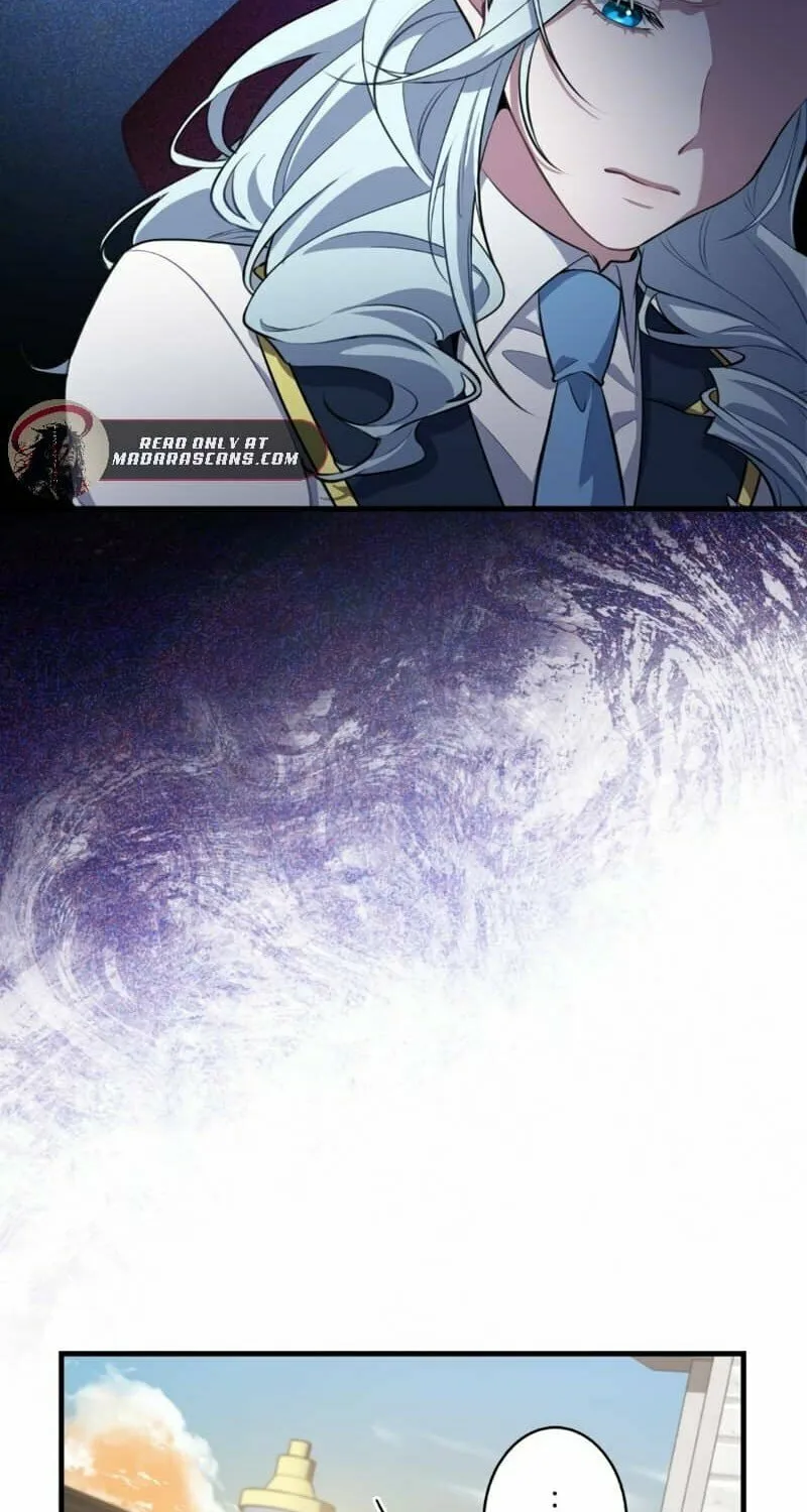 The Fake Master Who Accidentally Became the Strongest Chapter 3 page 59 - 