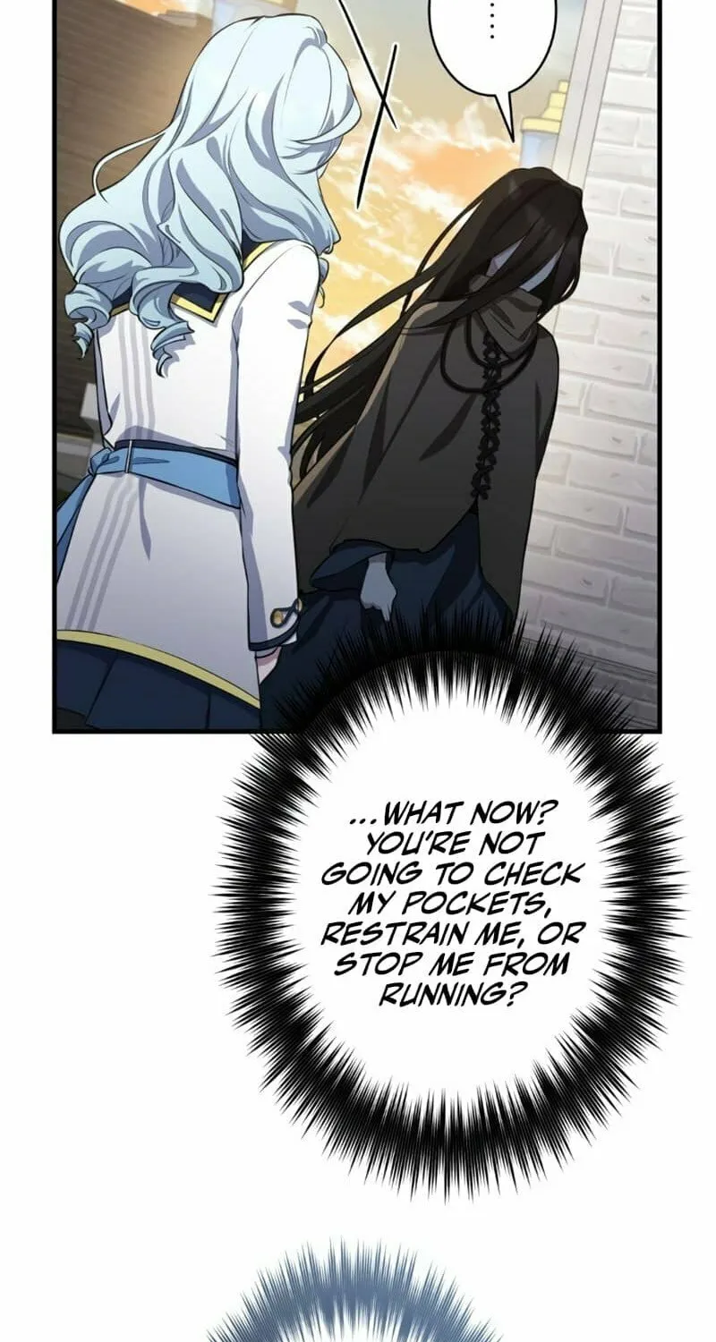 The Fake Master Who Accidentally Became the Strongest Chapter 3 page 60 - 