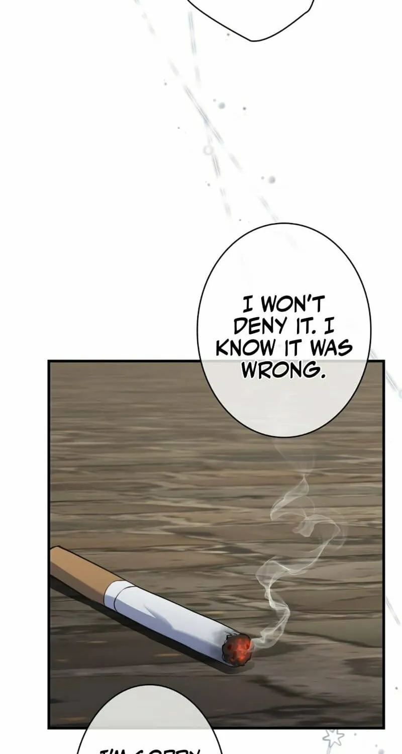 The Fake Master Who Accidentally Became the Strongest Chapter 3 page 62 - 