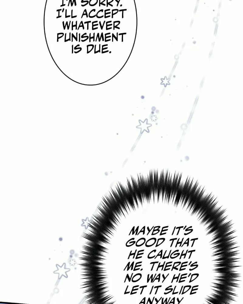 The Fake Master Who Accidentally Became the Strongest Chapter 3 page 63 - 