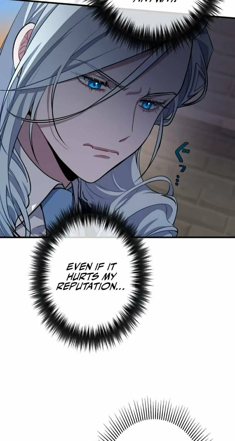 The Fake Master Who Accidentally Became the Strongest Chapter 3 page 64 - 