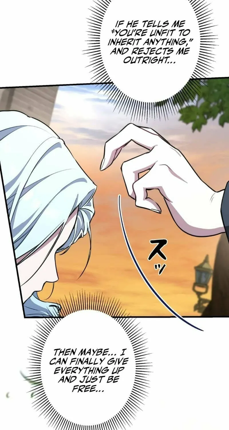The Fake Master Who Accidentally Became the Strongest Chapter 3 page 65 - 