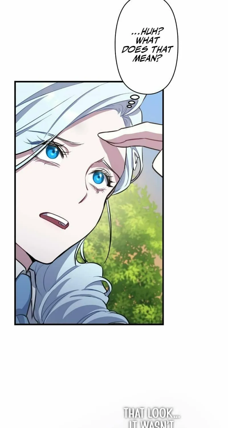The Fake Master Who Accidentally Became the Strongest Chapter 3 page 68 - 