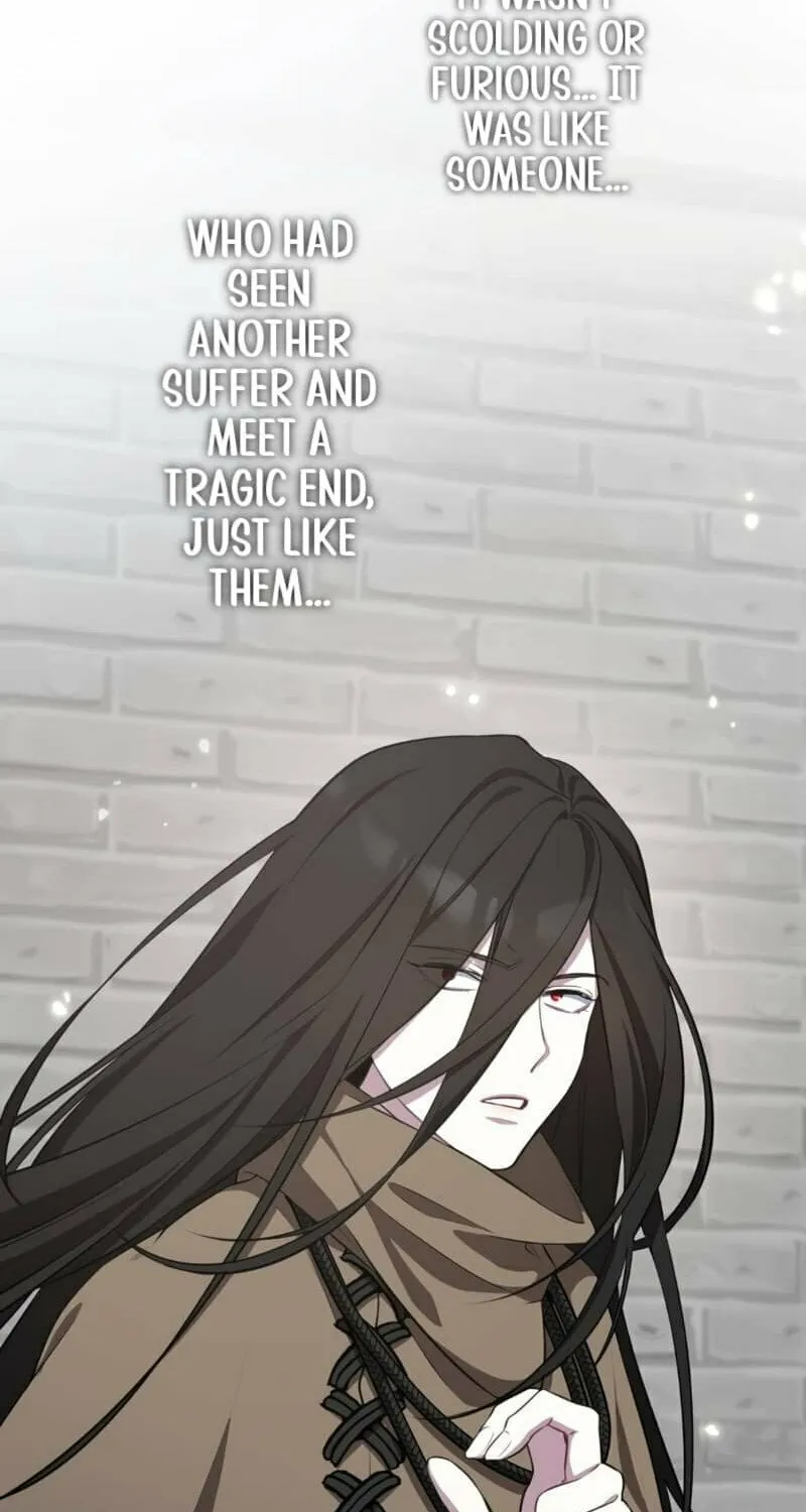 The Fake Master Who Accidentally Became the Strongest Chapter 3 page 69 - 