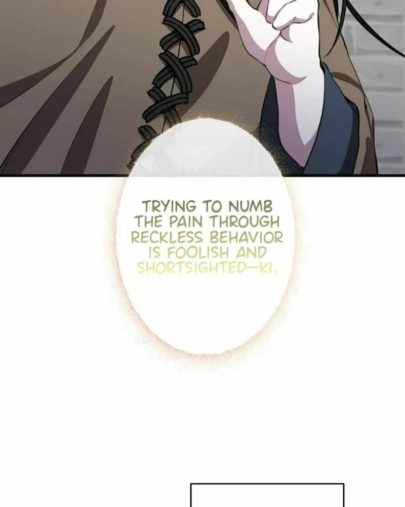 The Fake Master Who Accidentally Became the Strongest Chapter 3 page 70 - 