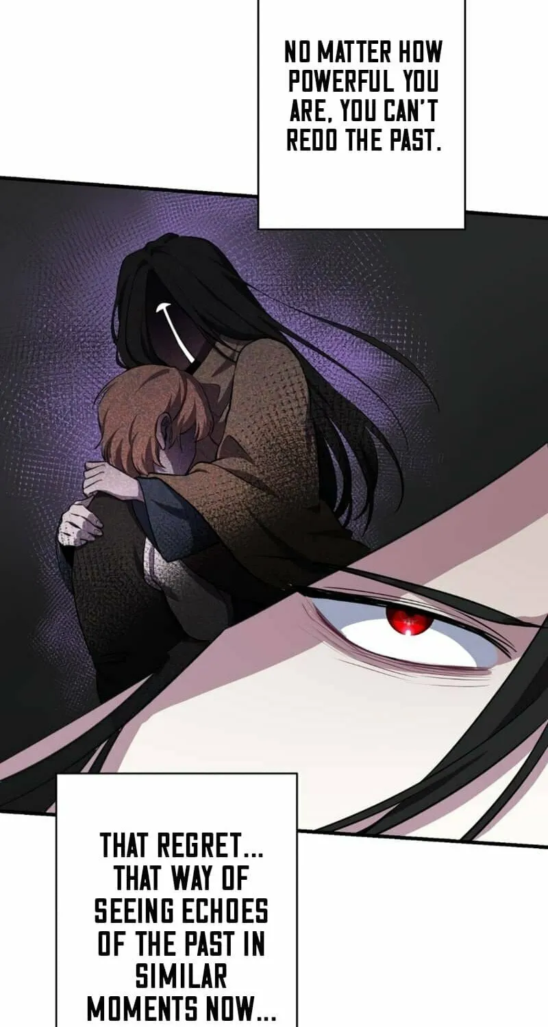 The Fake Master Who Accidentally Became the Strongest Chapter 3 page 71 - 