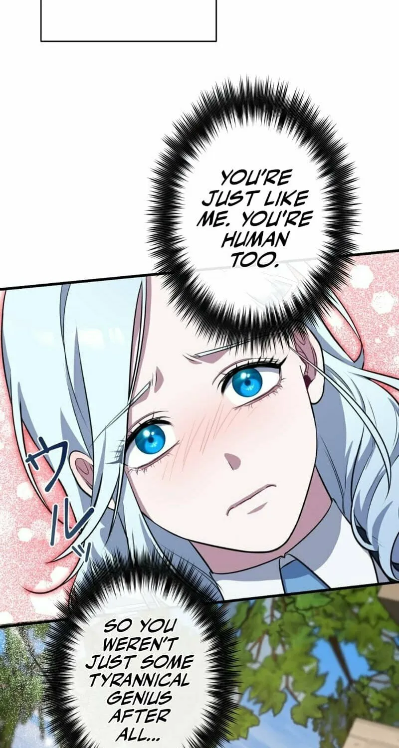 The Fake Master Who Accidentally Became the Strongest Chapter 3 page 72 - 
